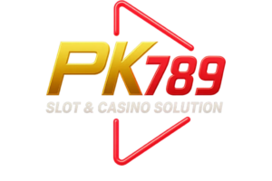 PK789